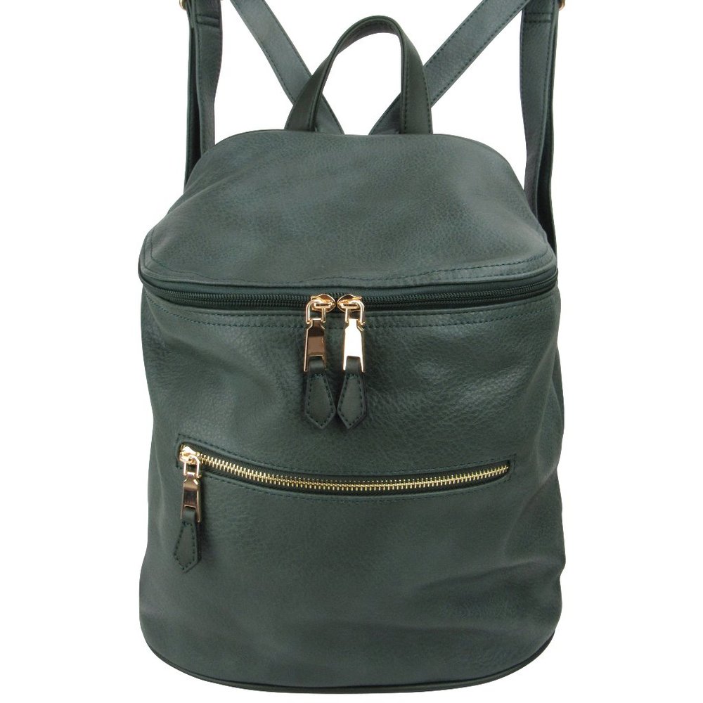 Creek Style Fashion Backpack